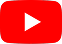 YouTube icon